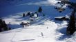 20071215-wengen-scheidegg-0390.jpg