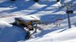 20071215-wengen-scheidegg-0391.jpg