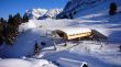20071215-wengen-scheidegg-0393.jpg