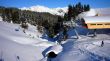 20071215-wengen-scheidegg-0395.jpg