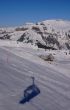 20071215-wengen-scheidegg-0411.jpg