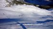 20071215-wengen-scheidegg-0412.jpg