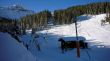 20071215-wengen-scheidegg-0416.jpg