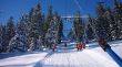 20071215-wengen-scheidegg-0419.jpg