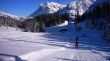 20071215-wengen-scheidegg-0420.jpg