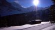 20071215-wengen-scheidegg-0421.jpg
