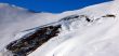 20071215-wengen-scheidegg-0422.jpg