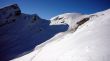20071215-wengen-scheidegg-0423.jpg