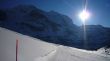 20071215-wengen-scheidegg-0426.jpg