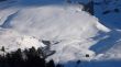 20071215-wengen-scheidegg-0429.jpg