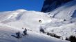 20071215-wengen-scheidegg-0430.jpg