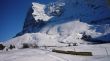 20071215-wengen-scheidegg-0432.jpg