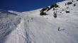 20071215-wengen-scheidegg-0433.jpg
