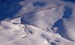 20071215-wengen-scheidegg-0436.jpg