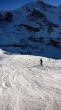 20071215-wengen-scheidegg-0437.jpg