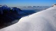 20071215-wengen-scheidegg-0439.jpg