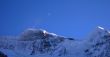 20071215-wengen-scheidegg-0440.jpg