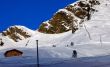 20071215-wengen-scheidegg-0442.jpg
