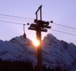 20071215-wengen-scheidegg-0445.jpg