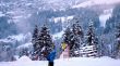 20071215-wengen-scheidegg-0448.jpg