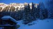 20071215-wengen-scheidegg-0450.jpg