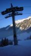 20071215-wengen-scheidegg-0451.jpg