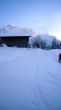 20071215-wengen-scheidegg-0452.jpg