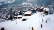 20071215-wengen-scheidegg-0453.jpg