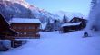 20071215-wengen-scheidegg-0454.jpg