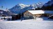 20071216-wengen-0460.jpg