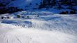20071216-wengen-0472.jpg