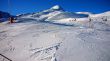 20071216-wengen-0473.jpg