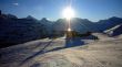20071216-wengen-0474.jpg