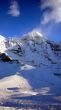 20071216-wengen-0475.jpg