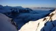20071216-wengen-0476.jpg