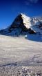 20071216-wengen-0477.jpg