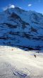 20071216-wengen-0478.jpg