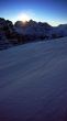 20071216-wengen-0479.jpg
