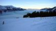 20071216-wengen-0480.jpg