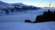 20071216-wengen-0481.jpg