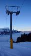 20071216-wengen-0482.jpg