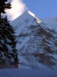 20071216-wengen-0485.jpg