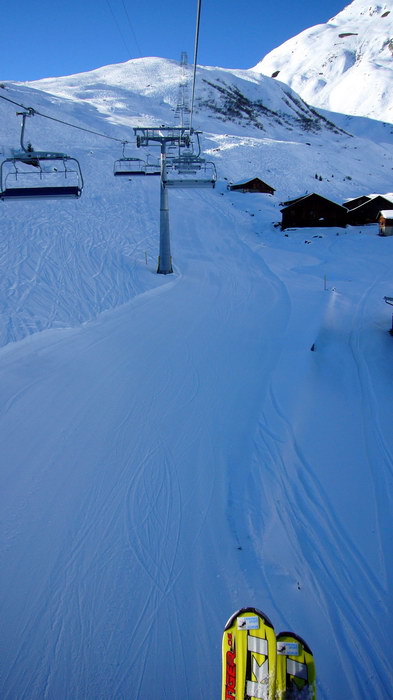 21. Dezember 2007

