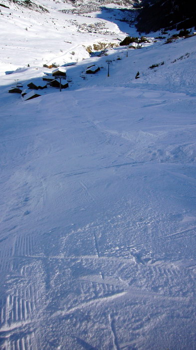 21. Dezember 2007
