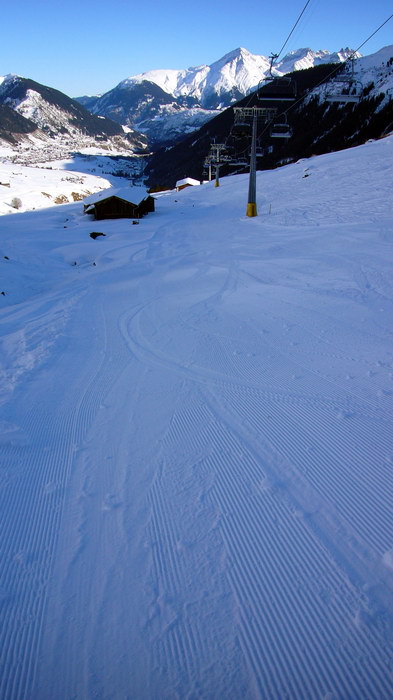 21. Dezember 2007
