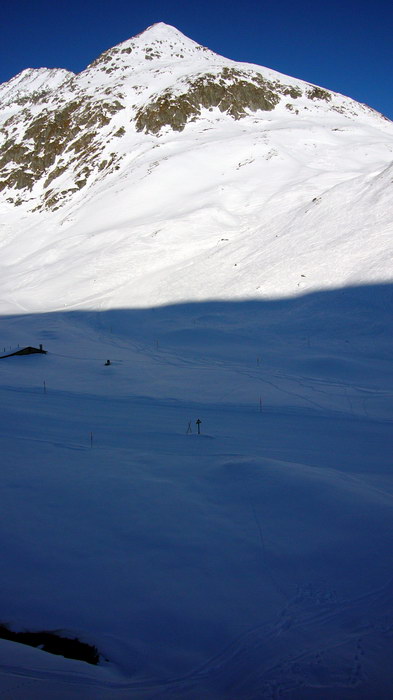21. Dezember 2007
