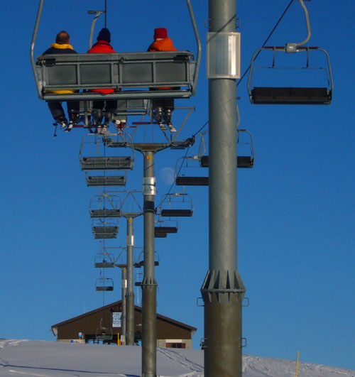 21. Dezember 2007
