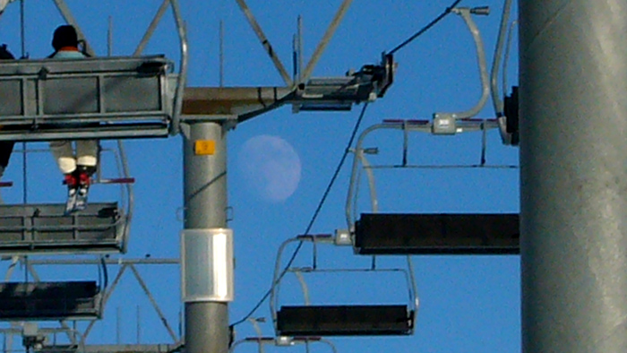 21. Dezember 2007
