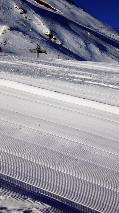 21. Dezember 2007
