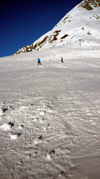 2. Januar 2008
